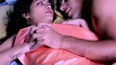 Adult Hindi Webseries - Hello Doctor