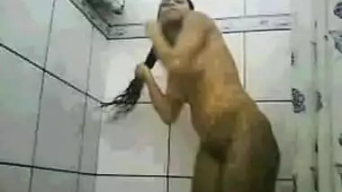 Indian Babe Cam Show - Movies.