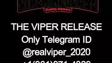 Izah Malik(10.03.2021).