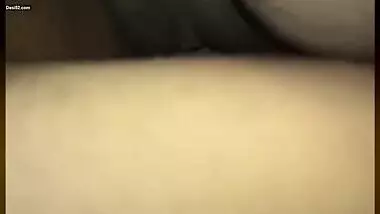 Desi wife hardcore fucking