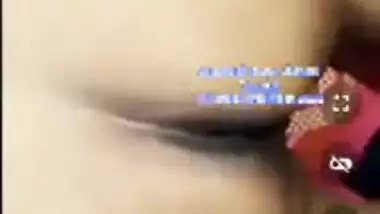 Desi MILF with mask is banged by boss who makes MMS video of XXX lover