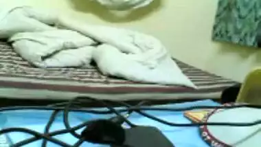 Damn, I want you to do that in front of me