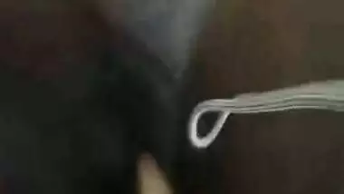 Tamil Pussy Fingered - Movies.