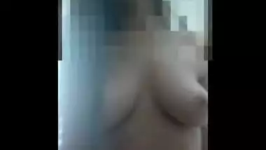 من یه وحشیم که فقط با سکس خشن رام میشم