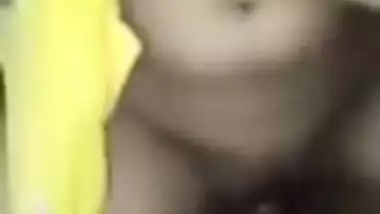 Indian hot babe sucking and fucking hard