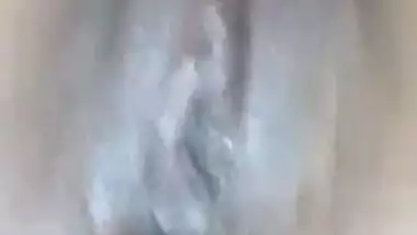 Indian Ass fucking with clear talking and loud moans