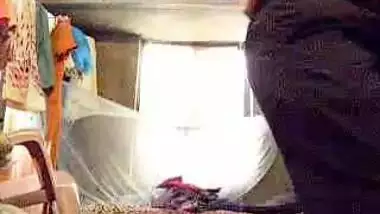 Hot desi randi sucking and fucking