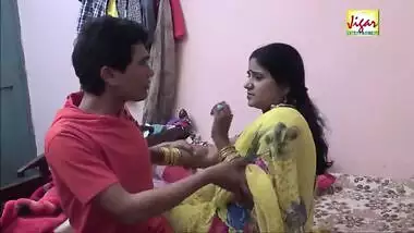 Kolkata Escorts | Kolkata Escorts Service | Kolkata call gir