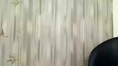 Delicious sister, great assfuck ' no chance of...