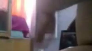 Desi horny couples