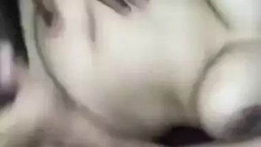 Surat college sex girl riding dick viral xxx