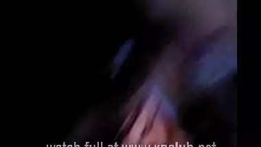 Night Fuck Hard Teen Girl Club Room