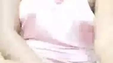 Swathi Naidu bawdy cleft show clip to tempt your knob nerves