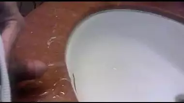 Doing Sussu After Sex