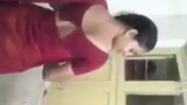 South Indian Young Wife – Movies