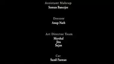 Friendship (2021) Unrated Hotmirchi Bengali Short Film