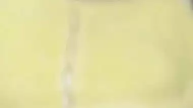 Girlfriend pussy fucking in Rajasthan sex video