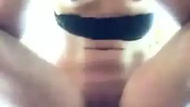 Nepali girl outdoor sex with boyfriend viral xxx