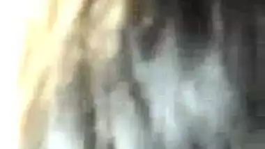 Desi brother fucking sister MMS sex video