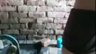 Daughter of maid record bathroom free porn