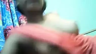 Desi Porn Video Of Young Big Boobs Teen Girl Geet