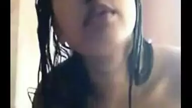 Shower porn sex mona bhabhi masturbate mms
