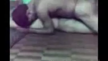 Bhabhi boobs and pussy for devar