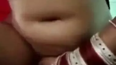 New bhabhi taking teen cock hindi