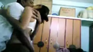 Sexy Marathi Wife Banged By Father In Law