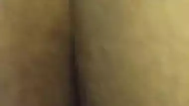 Hubby masturbate on seeing Bbw desi wife Monica bhabhi ass while sleeping