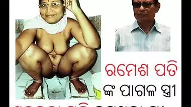 Nude mom sakuntala pati pussy odia randi naked pussy ghh