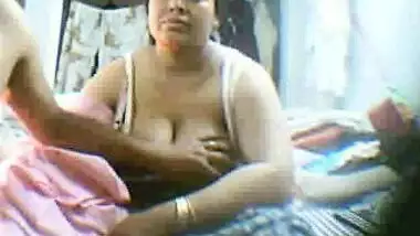 Indian mature cam
