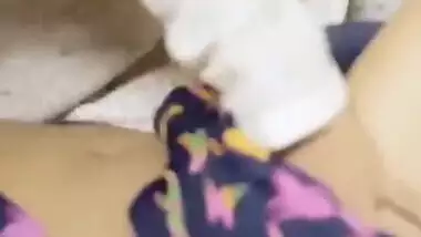 Devar seducing bhabi