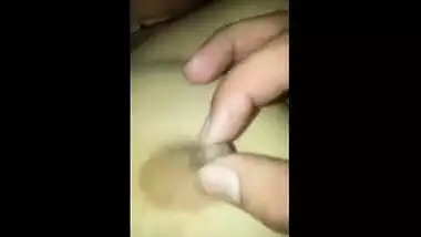 Mast Kolkata Girlfriend Gets drilled Hardcore In Missionary