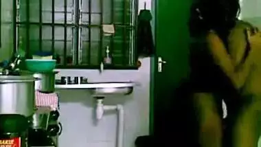 Businessman secret sex relation with wife's unmarried sister