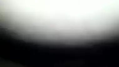 Kuwari bua aur papa ke hot fuck game ki Hindi blue film