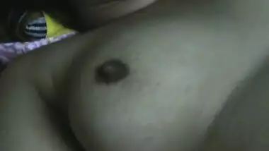 Bengali sreemoyee enjoying the pussy licking 