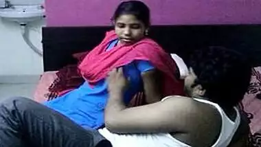 Desi couple fucking with hotel room record by...