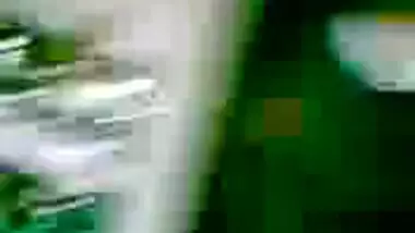 Joyful Desi girl finds courage to show friend her boobs and XXX twat