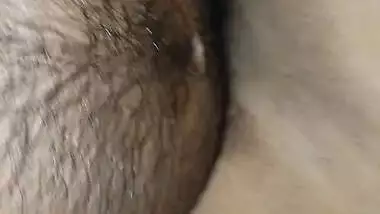 19yo Indian teen nude sex ride viral xxx