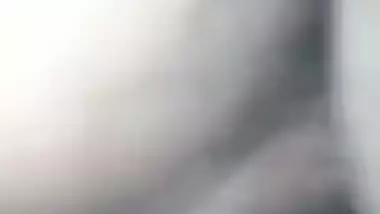 Punjabi couples Punjabi blue film clip