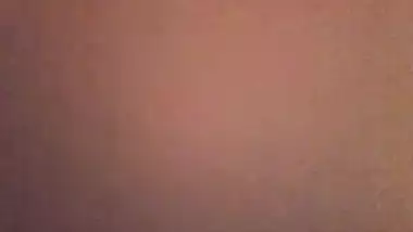 Horny desi couple fuck show on cam part 2