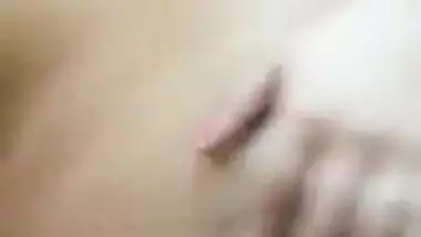 Boudi Fucked By Deawernew clip