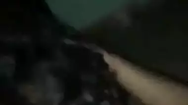 Dehati desi sex of local lovers