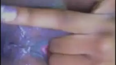 SQUIRTING, FACIAL, AND SUCKING DICK ON ONLYFANS