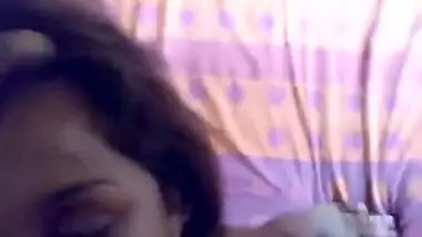 Indian Porn Xxx Video Of Sexy Mallu Wife Sucking Cock