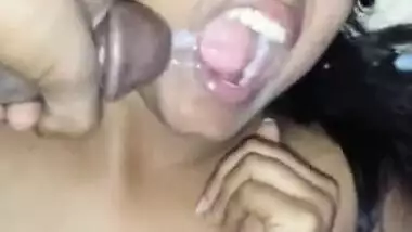 Desi couple fucking hardcore