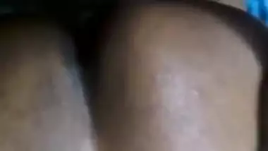 Hot desi girl fucked by her neighbour