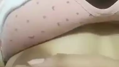 Tamil Girl Self Made Nude video for Boyfriend