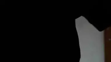 Desi Bhabhi Blowjob With Clear Talking